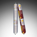 High Strength Adhesive Silicone Sealant